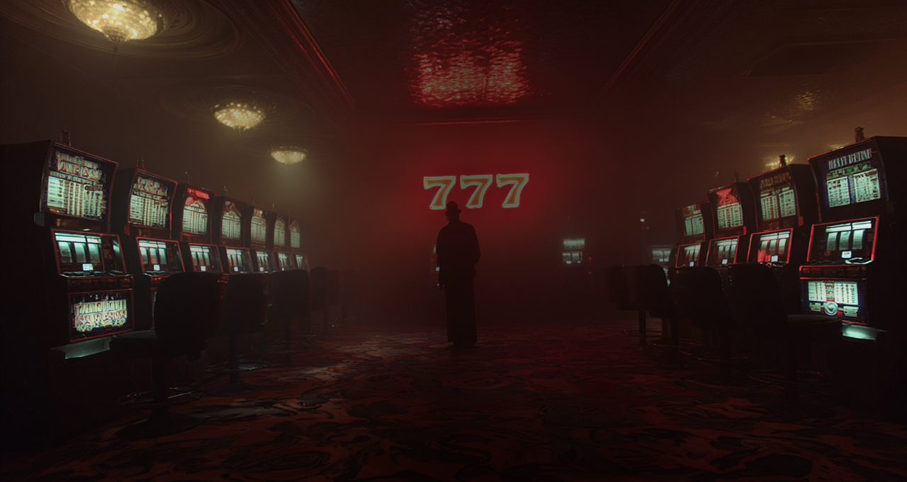 Rooster Bet Casino